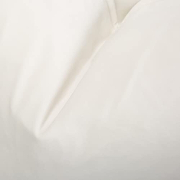 Luxurious Velvet Pillow Cover for Stylish Home Decor