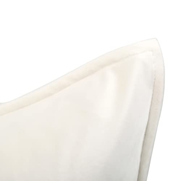 Luxurious Velvet Pillow Cover for Stylish Home Decor