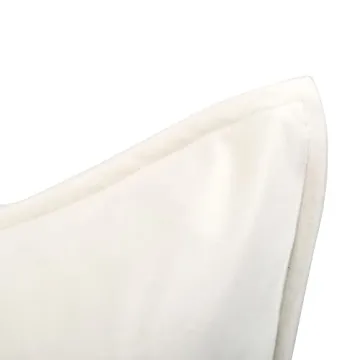 Luxurious Velvet Pillow Cover for Stylish Home Decor