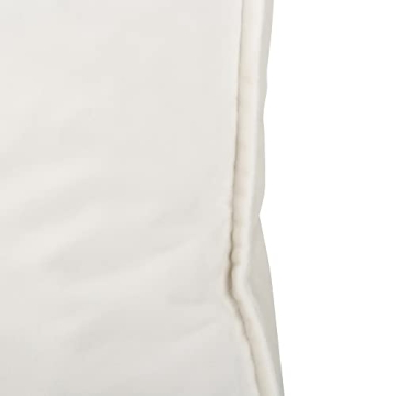 Luxurious Velvet Pillow Cover for Stylish Home Decor