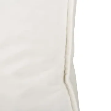 Luxurious Velvet Pillow Cover for Stylish Home Decor