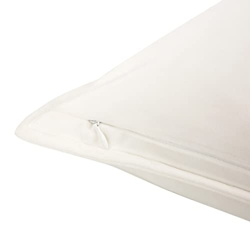 Luxurious Velvet Pillow Cover for Stylish Home Decor