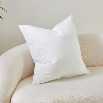 Luxurious Velvet Pillow Cover for Stylish Home Decor
