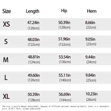 COOLMONAR Women's Y2K Leopard Print Jeans Overall Chic Streetwear Baggy Wide Leg Jumpsuit Retro Hip Hop Loose trouser