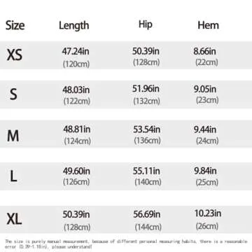 Trendy Leopard Print Overall for Women - Comfy Style