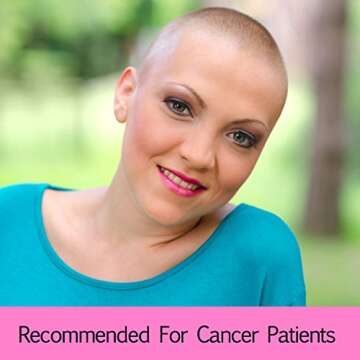 Nail Polish Remover - Natural and Plant Based - Non Acetone - Conditioner and Strengthener for Nails and Cuticles - Safe for Kids - no Chemicals and Non Toxic