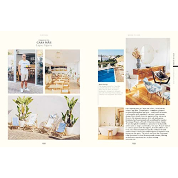 Discover Portugal: Monocle Travel Handbook