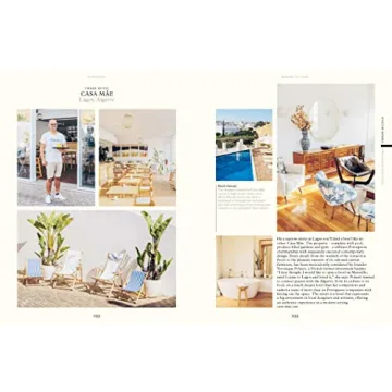 Discover Portugal: Monocle Travel Handbook