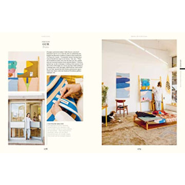 Discover Portugal: Monocle Travel Handbook