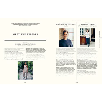 Discover Portugal: Monocle Travel Handbook