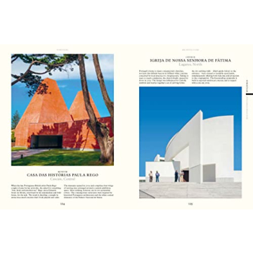 Discover Portugal: Monocle Travel Handbook