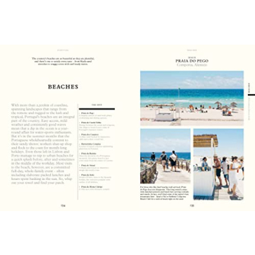 Discover Portugal: Monocle Travel Handbook