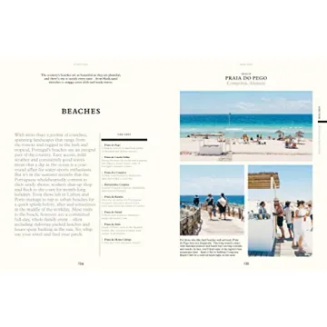 Discover Portugal: Monocle Travel Handbook