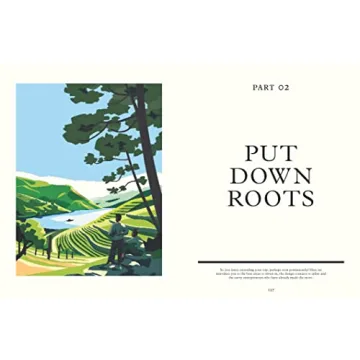 Discover Portugal: Monocle Travel Handbook