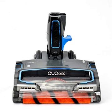 Shark IONFlex Vacuum 2X DuoClean Cordless Ultra-Light