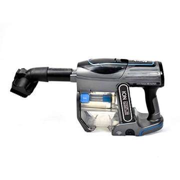 Shark IONFlex Vacuum 2X DuoClean Cordless Ultra-Light