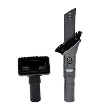 Shark IONFlex Vacuum 2X DuoClean Cordless Ultra-Light