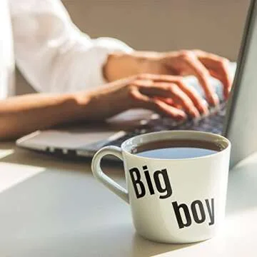 810 Pieces 10 Sheets Letter Stickers,Self Adhesive Vinyl Waterproof Mailbox Numbers Stickers,Alphabet Number Stickers for Mailbox,Window,Door,Sign,Address Number,Business(1 Inch) (Black)