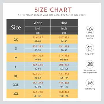 JOSHINE Bbl Shapewear Booty Lifting Ladies Panties Underpants for Women Faja Colombiana Reductora de Abdomen y Cintura Fajas Forma Tu Cuerpo Shaping Shorts Curvy Shaper Tummy Slimmer Beige