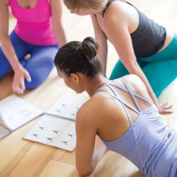 Stott Pilates Essential Reformer Manual - 2nd Edition