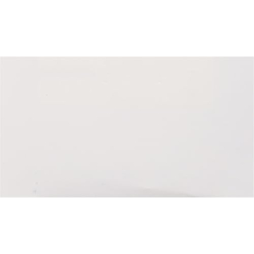 CeraVe Retinol Serum Anti-Aging Hydrating Gentle Skin Care