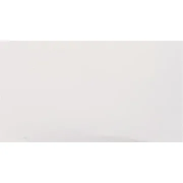 CeraVe Retinol Serum Anti-Aging Hydrating Gentle Skin Care