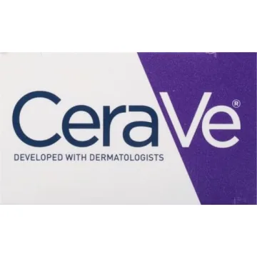 CeraVe Retinol Serum Anti-Aging Hydrating Gentle Skin Care
