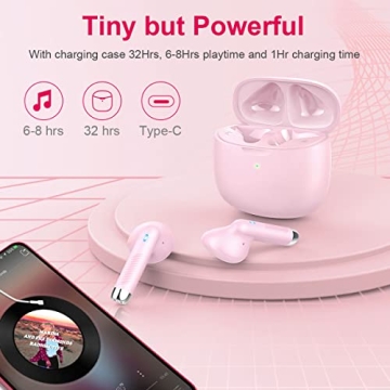 Top Quality Wireless Earbuds for Active Lifestyles
