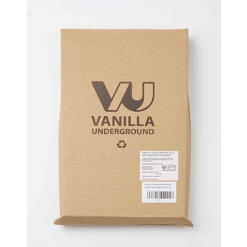 FRIENDS Central Perk Pajama Set for Women - Comfortable & Fun