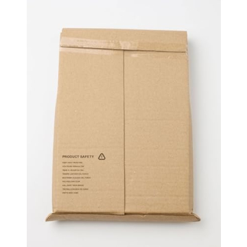 FRIENDS Central Perk Pajama Set for Women - Comfortable & Fun