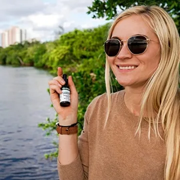 NutraMedix Samento Cat's Claw Liquid Vitamins for Immunity