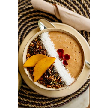 Nikon NIKKOR Z 40mm f/2 SE Lens for Creatives