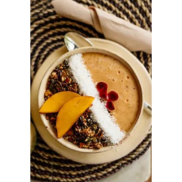 Nikon NIKKOR Z 40mm f/2 SE Lens for Creatives