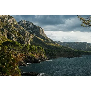 Nikon NIKKOR Z 40mm f/2 SE Lens for Creatives