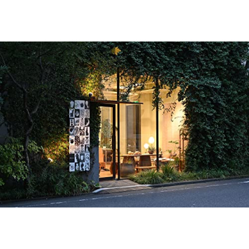 Nikon NIKKOR Z 40mm f/2 SE Lens for Creatives