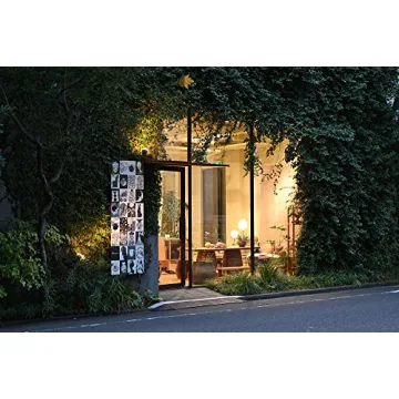 Nikon NIKKOR Z 40mm f/2 SE Lens for Creatives