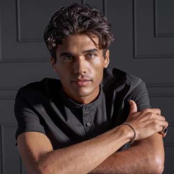 SexyHair Style Blow It Up Volumizing Gel Foam, 5 Oz | Up to 50% More Volume | Adds Shine