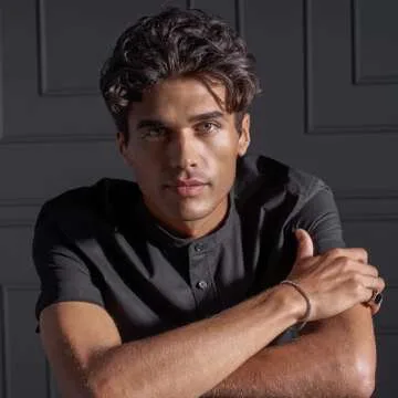 SexyHair Style Blow It Up Volumizing Gel Foam, 5 Oz | Up to 50% More Volume | Adds Shine