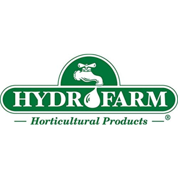Hydrofarm FLT24 2-ft T5 Commercial Grow Light System