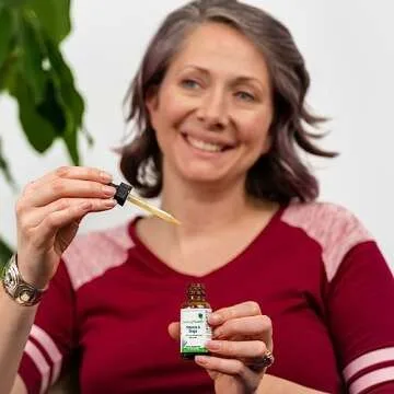 Seeking Health vitamin A Drops - Eye & Skin Health Supplement with Retinyl Palmitate - Liquid Vitamin Support with Antioxidant Support - Soy-Free & Gluten-Free - 1 fl oz, 1500mcg (600 Servings)