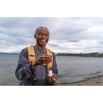 Seeking Health vitamin A Drops - Eye & Skin Health Supplement with Retinyl Palmitate - Liquid Vitamin Support with Antioxidant Support - Soy-Free & Gluten-Free - 1 fl oz, 1500mcg (600 Servings)