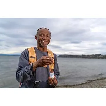 Seeking Health vitamin A Drops - Eye & Skin Health Supplement with Retinyl Palmitate - Liquid Vitamin Support with Antioxidant Support - Soy-Free & Gluten-Free - 1 fl oz, 1500mcg (600 Servings)