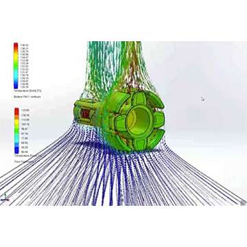 GTR Lighting Ultra Series Reverse Light Bulbs for Cars
