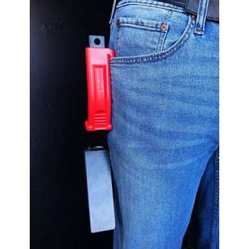 Roofers Friend The Ultimate Roof Jack Removal Tool and roof Repair Tool