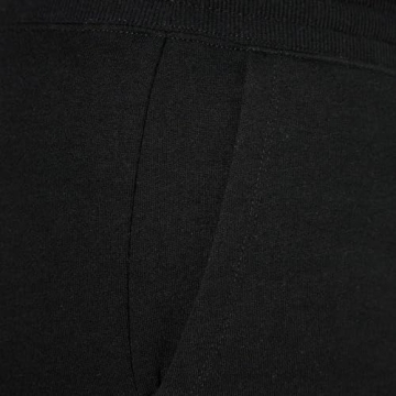 Comfortable Women's Fleece Sweatpants - Plus Size Available