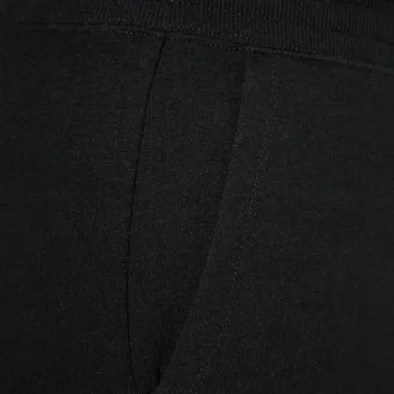 Comfortable Women's Fleece Sweatpants - Plus Size Available