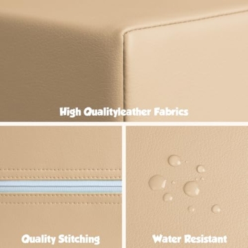 Premium Foam Climbing Toys for Active Toddlers