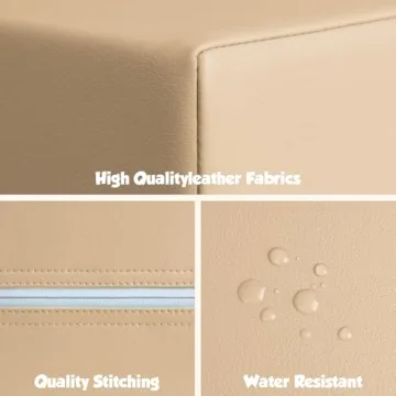 Premium Foam Climbing Toys for Active Toddlers