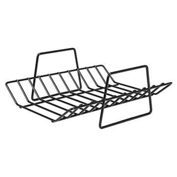 Viking Culinary 3-Ply Roasting Pan for Perfect Roasts