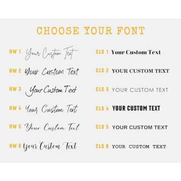 Personalized QR Business Sign - Personalized QR Sign Shop Decor Business Social Media Sign Sign for Business Custom Acrylic Sign Acrylic Sign Logo Table Sign Social Media Sign Qr Code Signs,